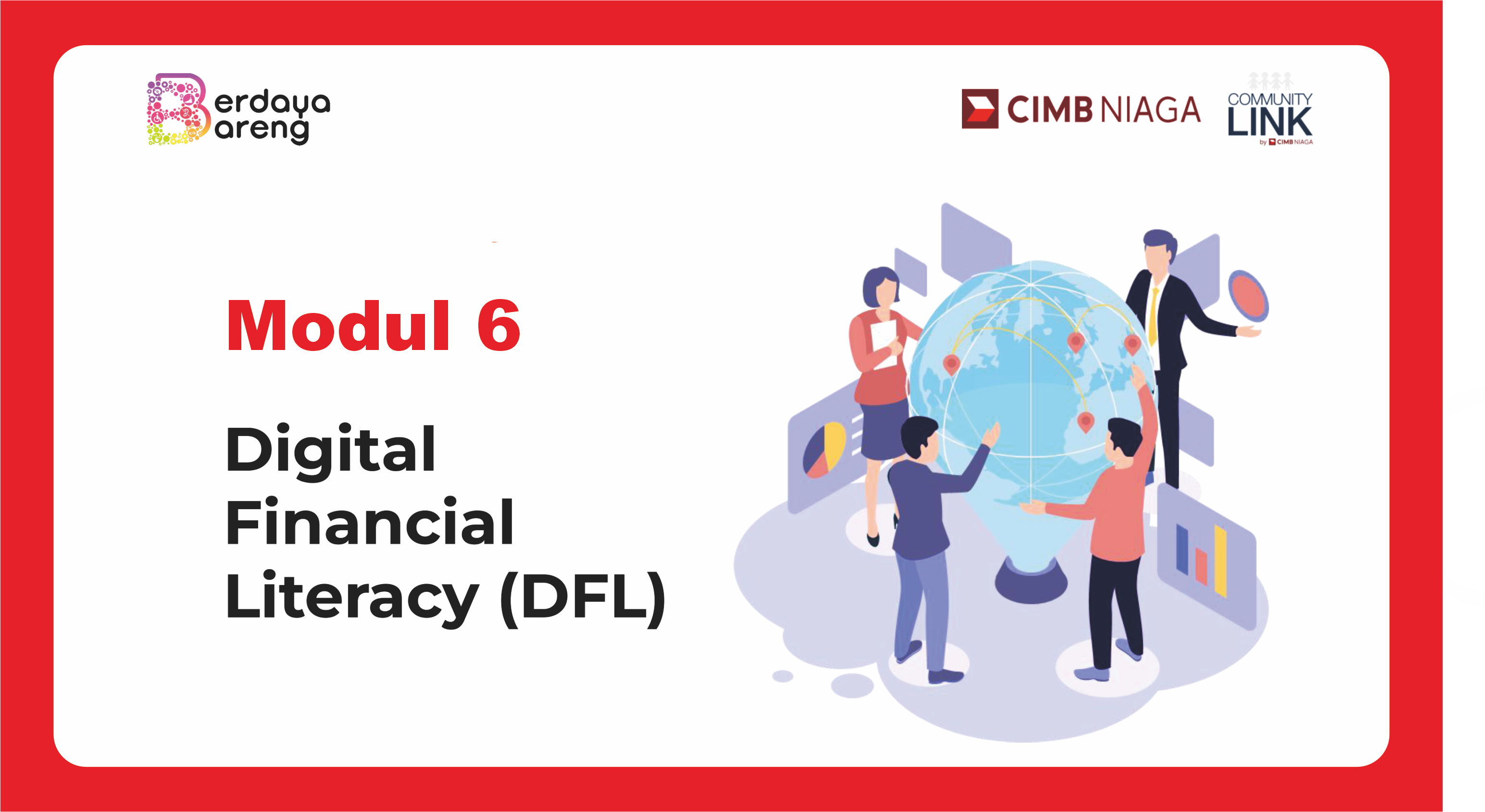 Modul 6 Digital Financial Literacy.png-1697038675.png